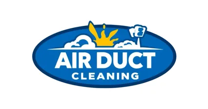 Air Duct Cleaning services in Everett, MA