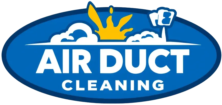 Winchester Air Duct Cleaning