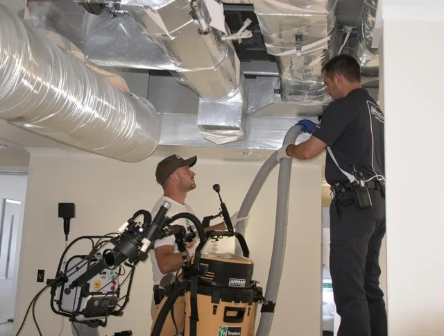 Insulation Removal service in Winchester, MA